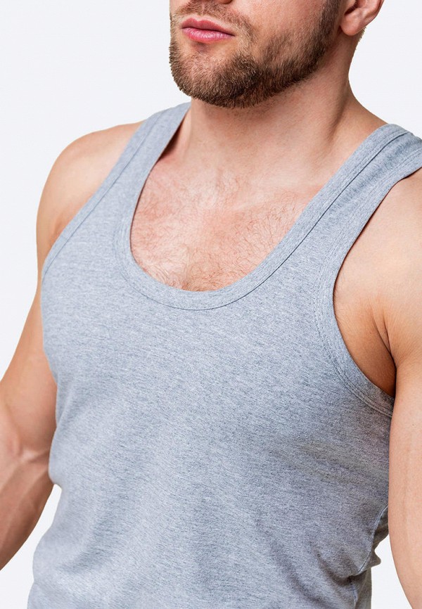 фото Майка happyfox