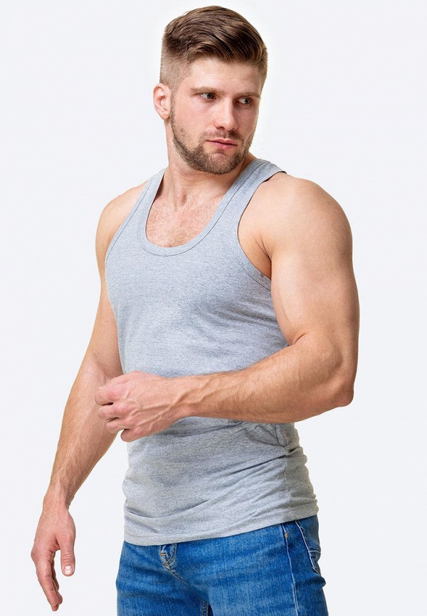 фото Майка happyfox