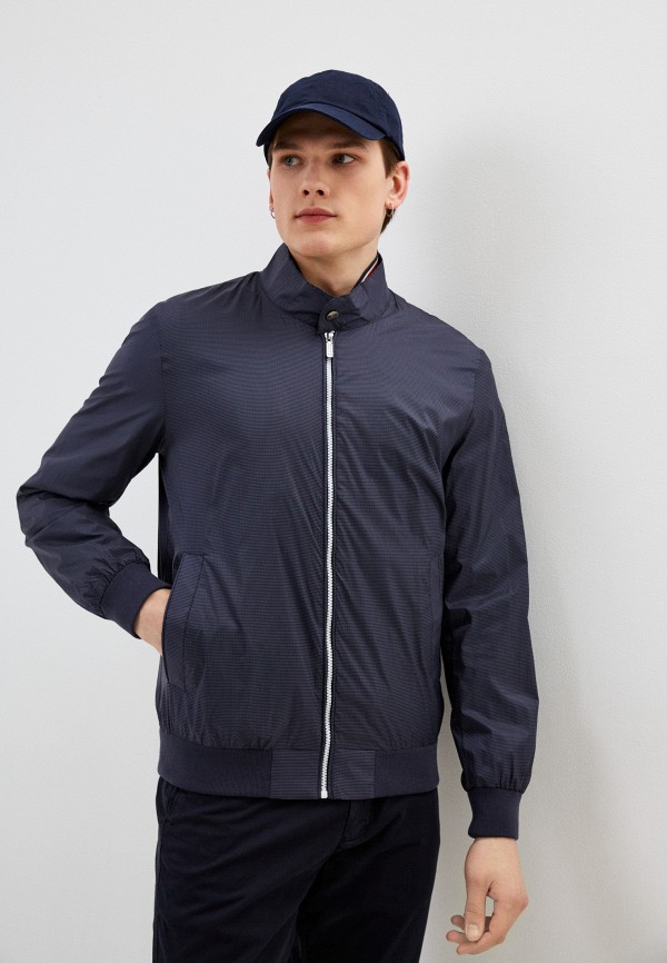 фото Ветровка urban fashion for men