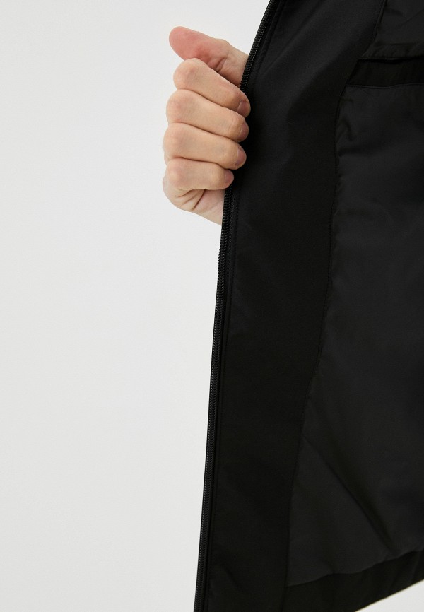 фото Ветровка urban fashion for men