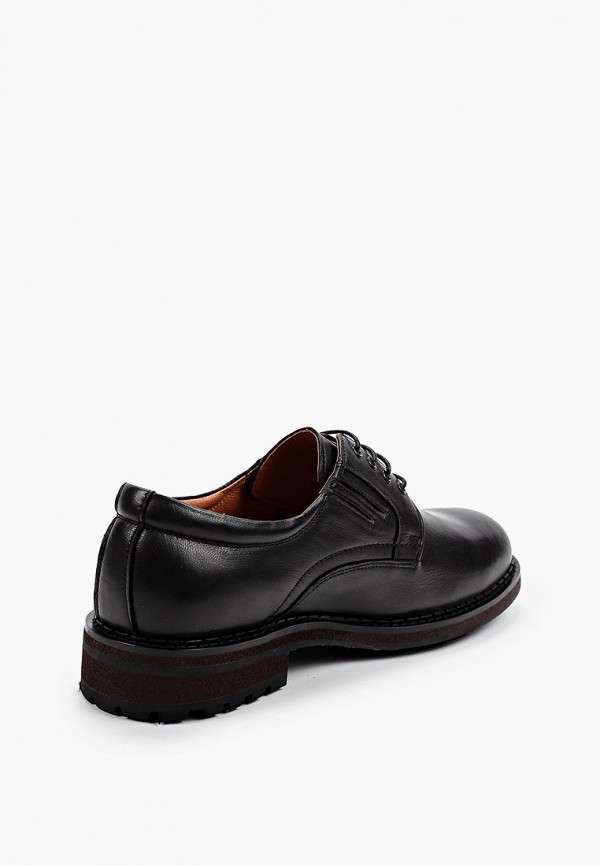 фото Туфли rossini roberto