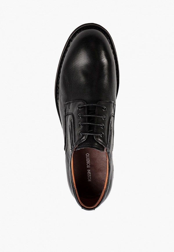 фото Туфли rossini roberto