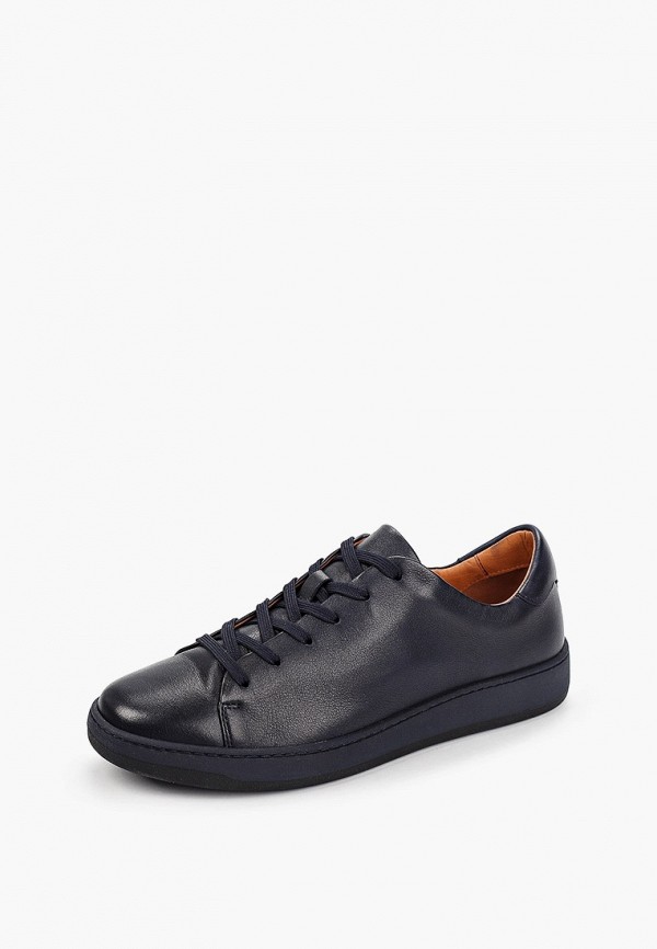 фото Кеды rossini roberto