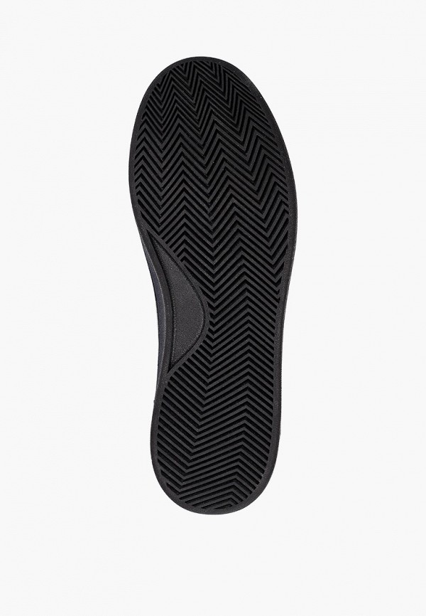 фото Кеды rossini roberto