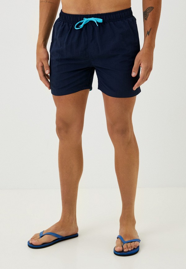 фото Шорты спортивные cmp