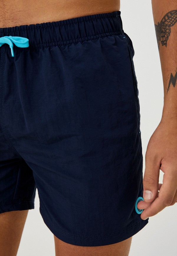 фото Шорты спортивные cmp