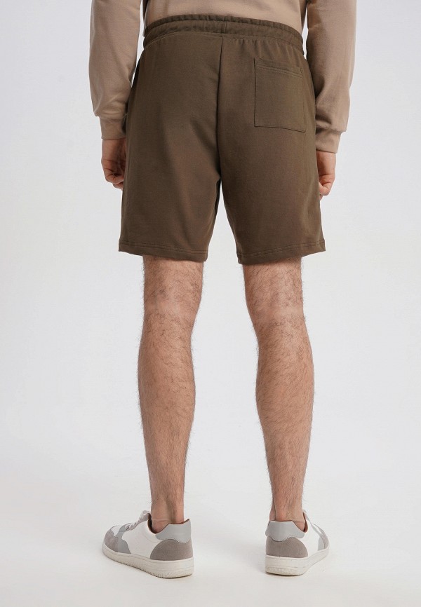 фото Шорты спортивные твое