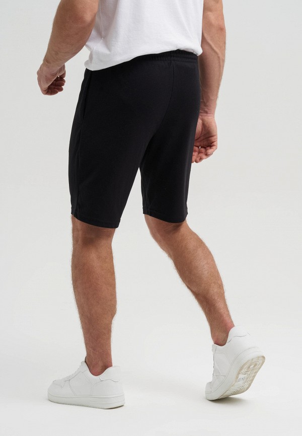 фото Шорты спортивные твое