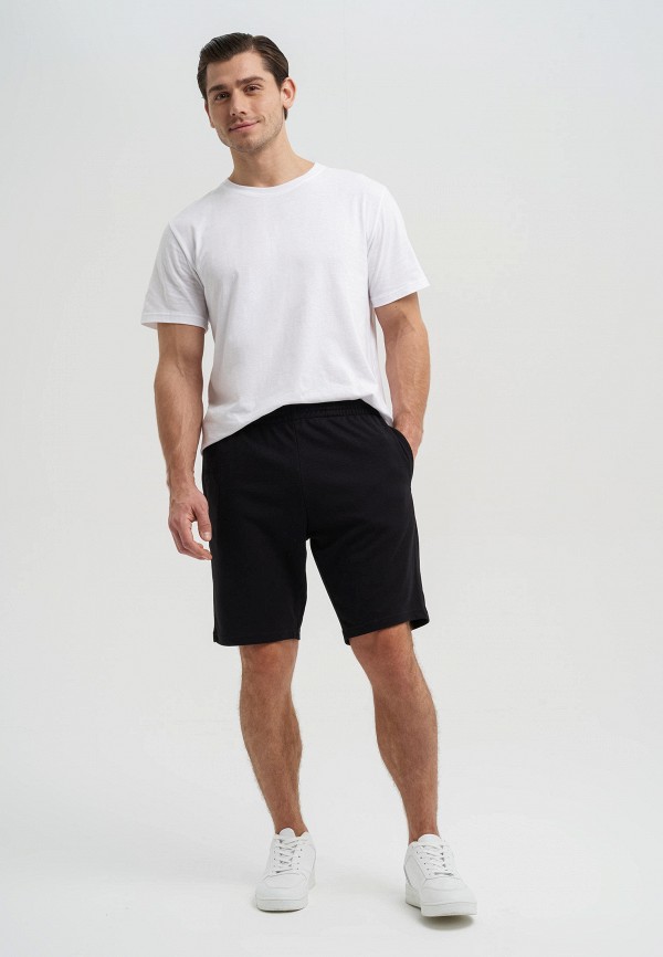 фото Шорты спортивные твое