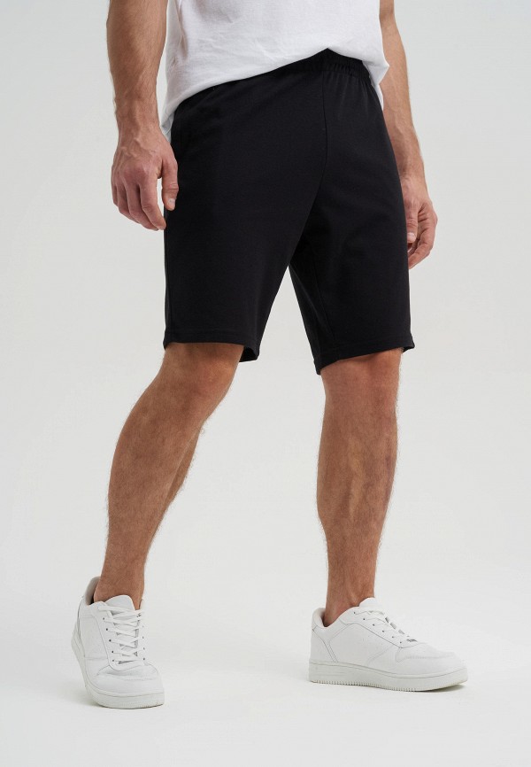 фото Шорты спортивные твое