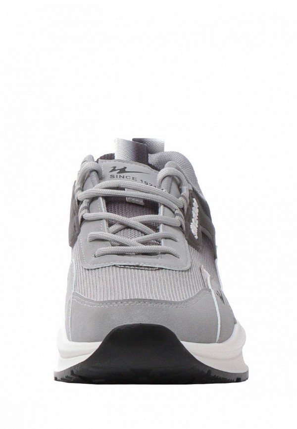 фото Кроссовки color me