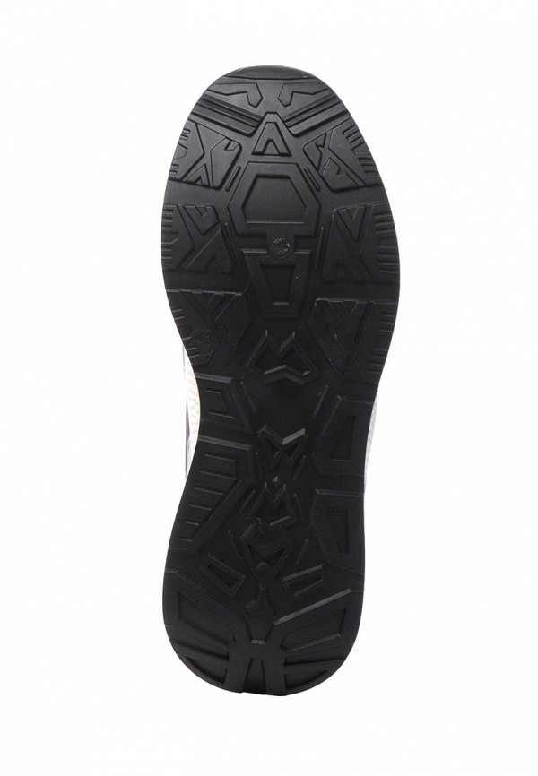 фото Кроссовки color me