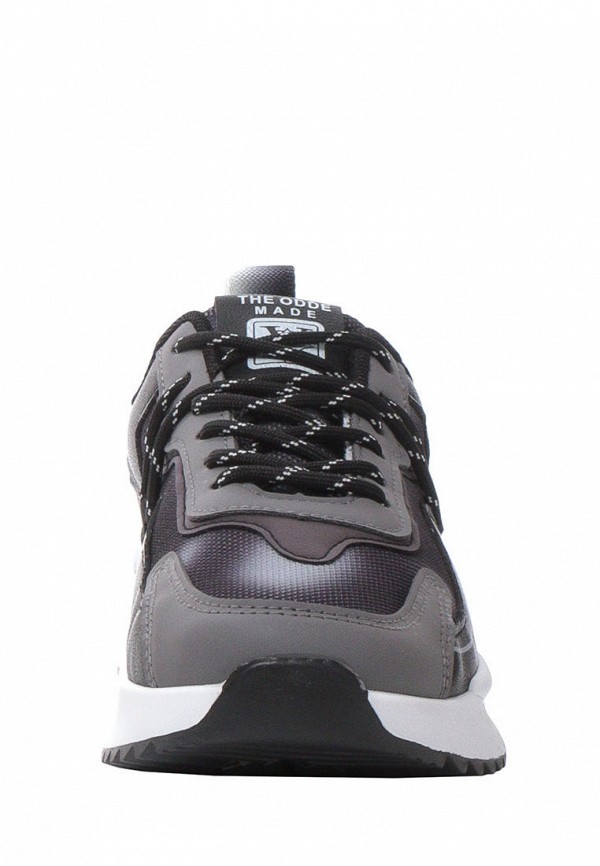 фото Кроссовки color me