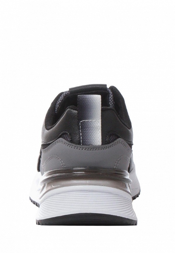 фото Кроссовки color me