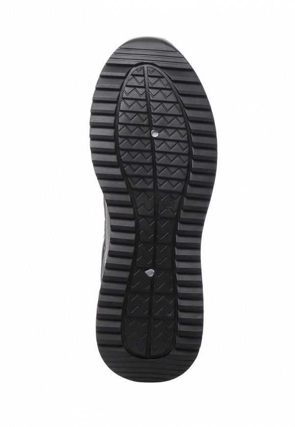 фото Кроссовки color me