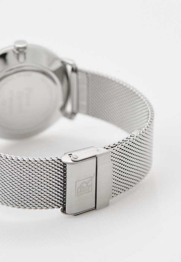 фото Часы pierre ricaud