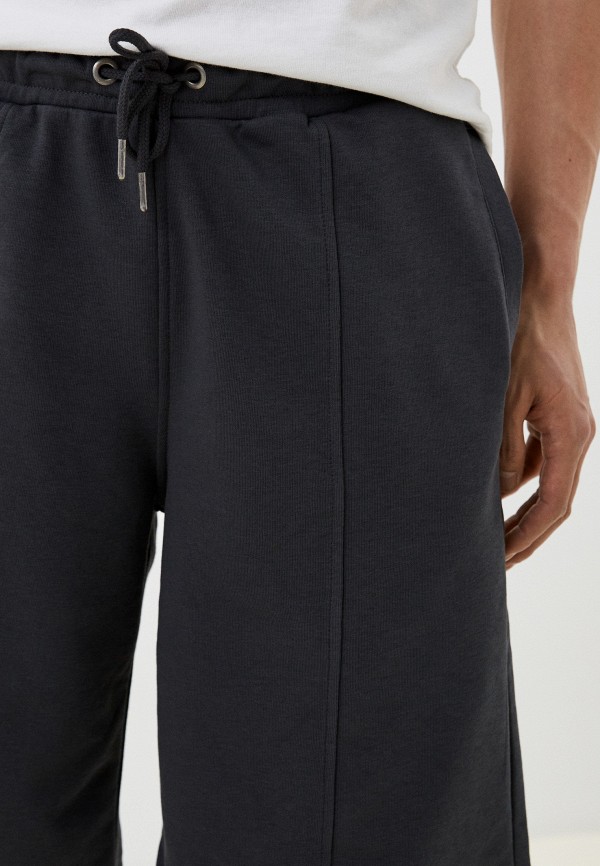 фото Шорты спортивные mavi