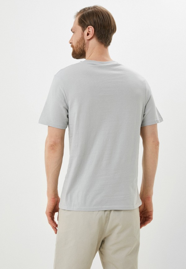 фото Футболка mavi