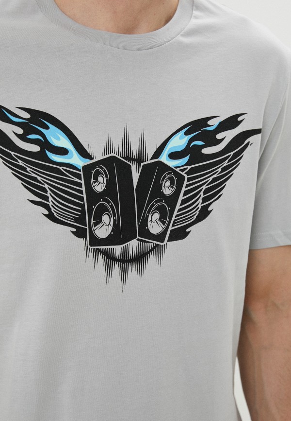 фото Футболка mavi