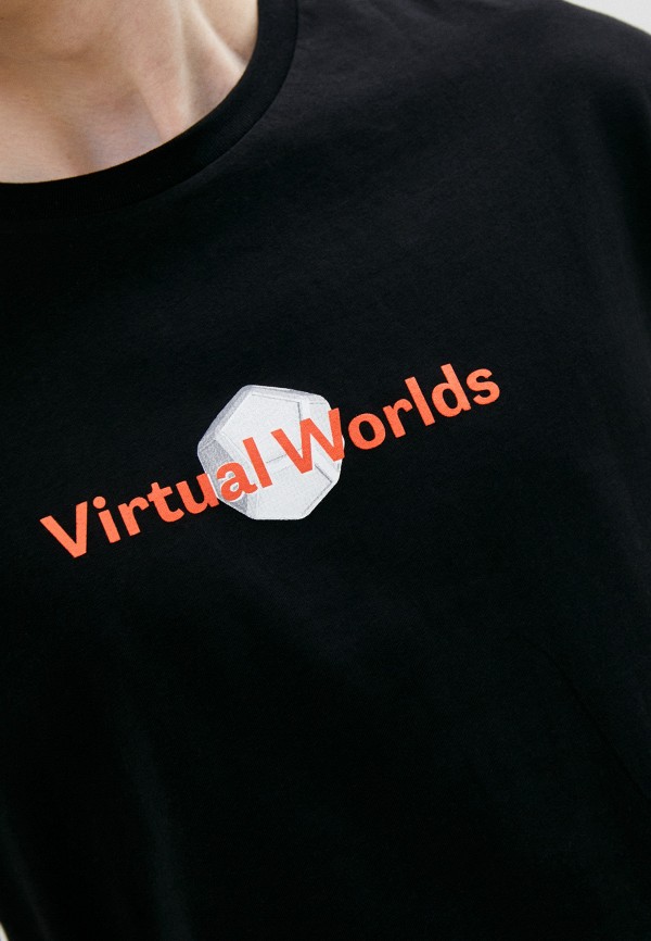 фото Футболка mavi