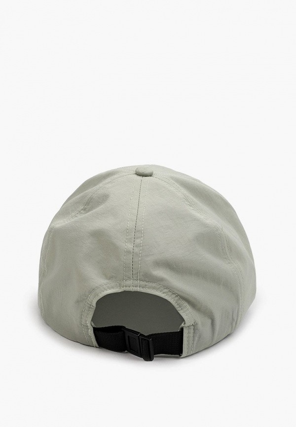 фото Бейсболка mavi