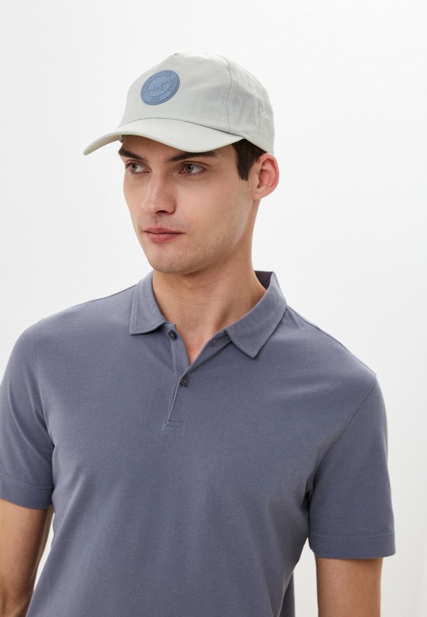 фото Бейсболка mavi