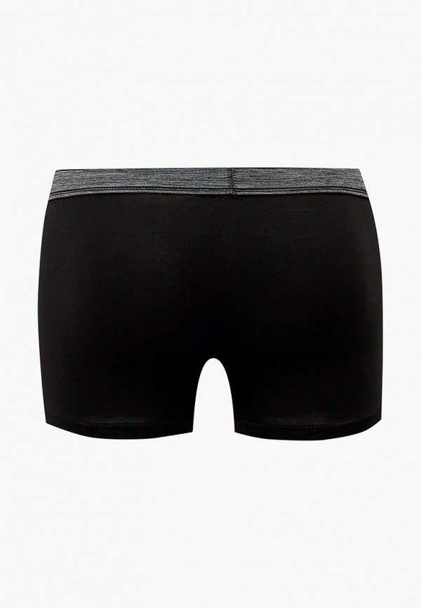 фото Трусы mavi