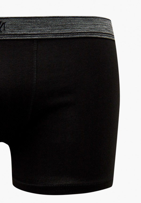 фото Трусы mavi