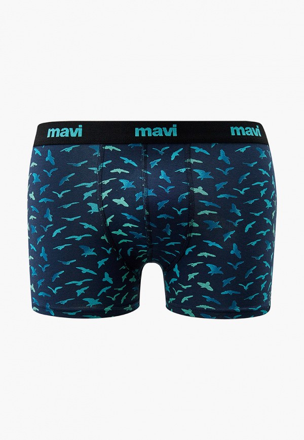 фото Трусы mavi