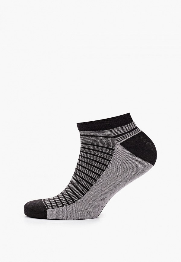 

Носки Mavi, Серый, SOCKS