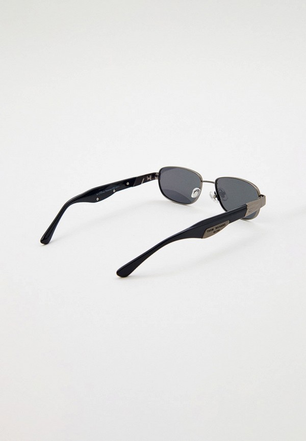 фото Очки солнцезащитные thom richard