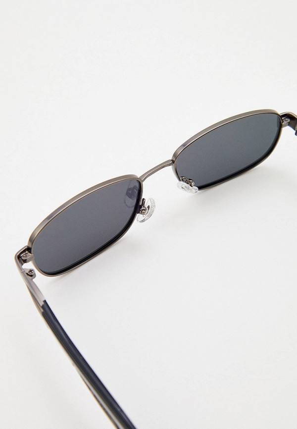 фото Очки солнцезащитные thom richard