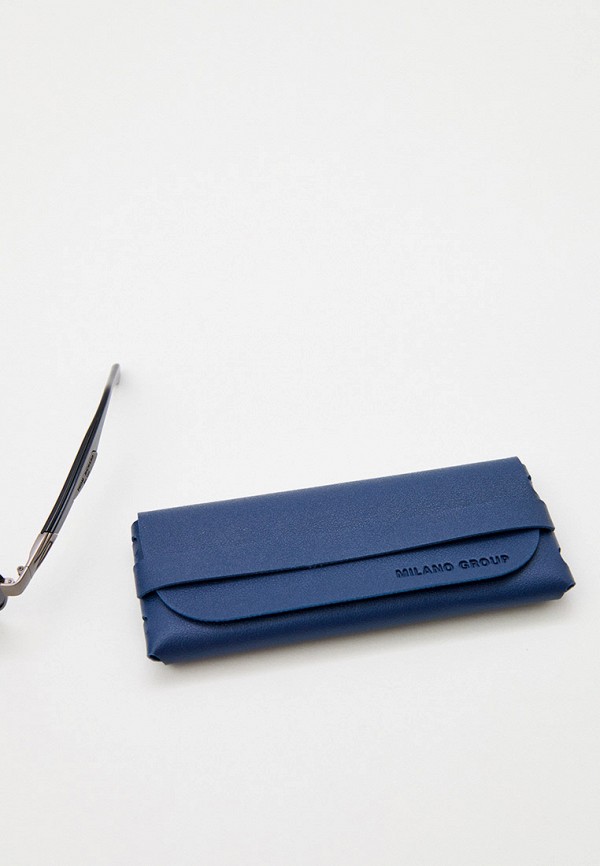 фото Очки солнцезащитные thom richard