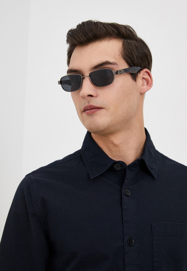 фото Очки солнцезащитные thom richard