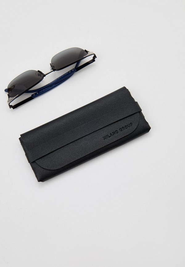 фото Очки солнцезащитные thom richard