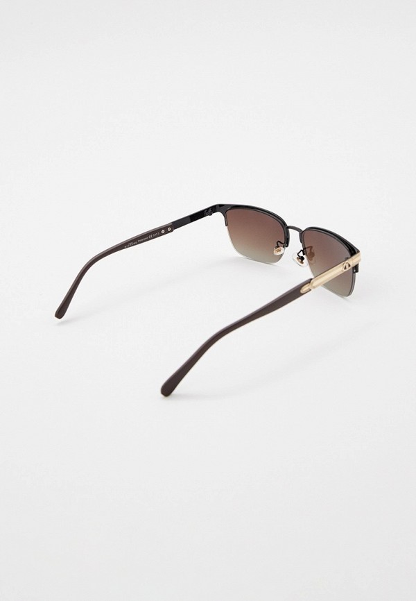 фото Очки солнцезащитные thom richard