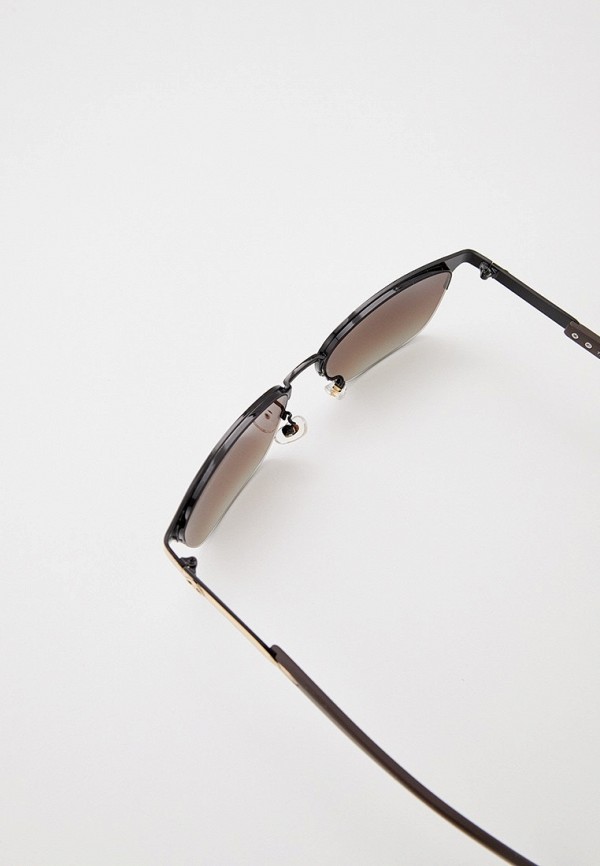 фото Очки солнцезащитные thom richard