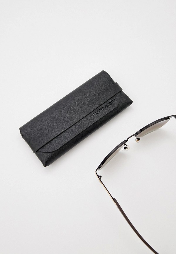 фото Очки солнцезащитные thom richard