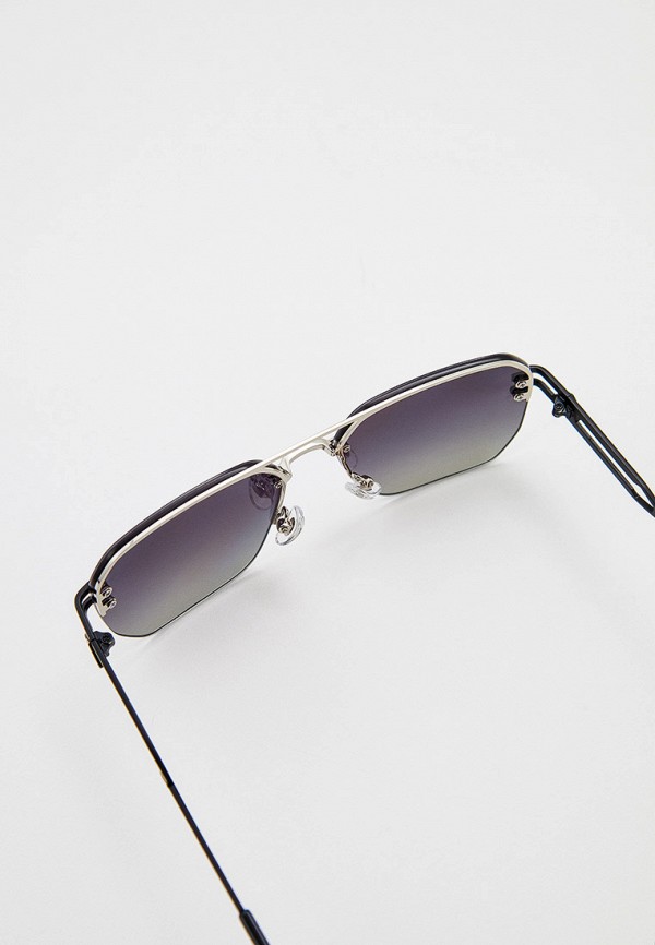 фото Очки солнцезащитные thom richard