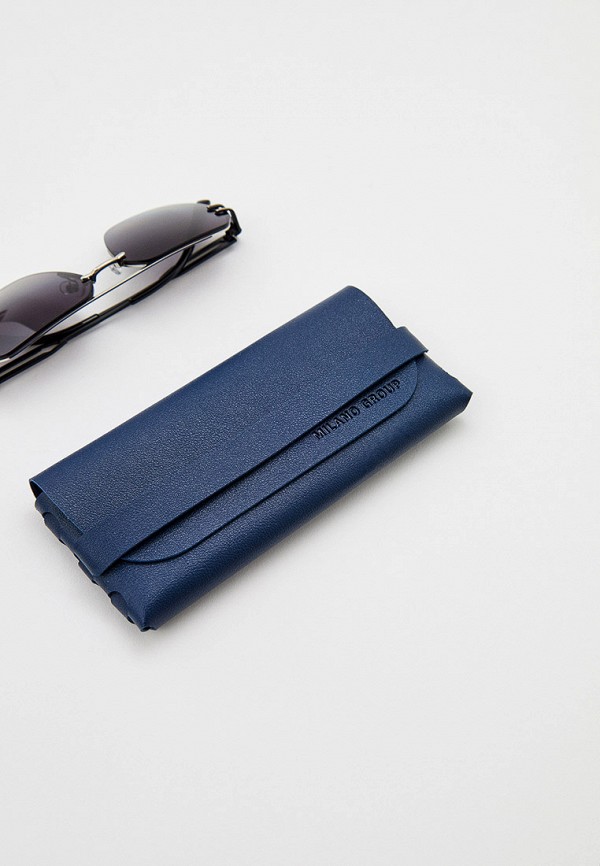 фото Очки солнцезащитные thom richard