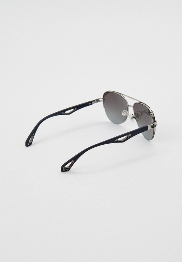 фото Очки солнцезащитные thom richard