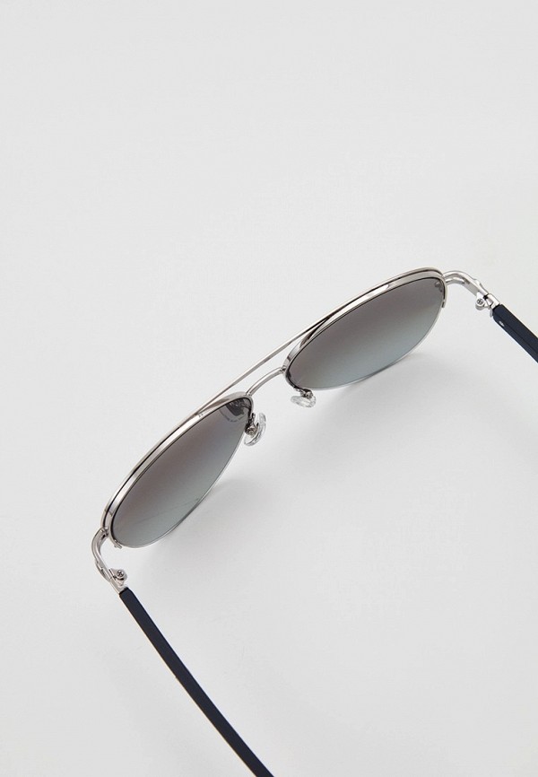 фото Очки солнцезащитные thom richard