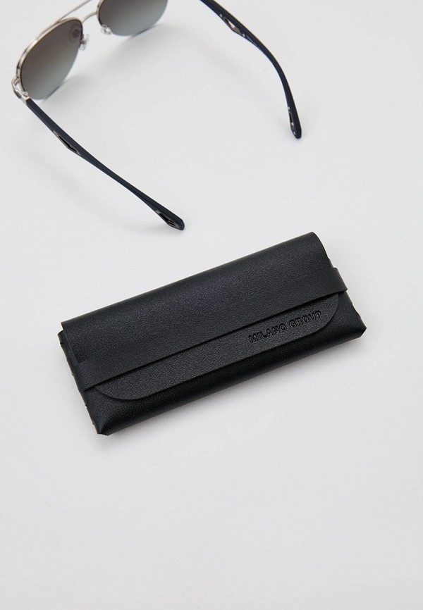 фото Очки солнцезащитные thom richard