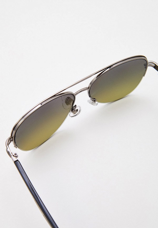 фото Очки солнцезащитные thom richard