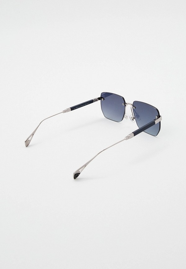 фото Очки солнцезащитные thom richard