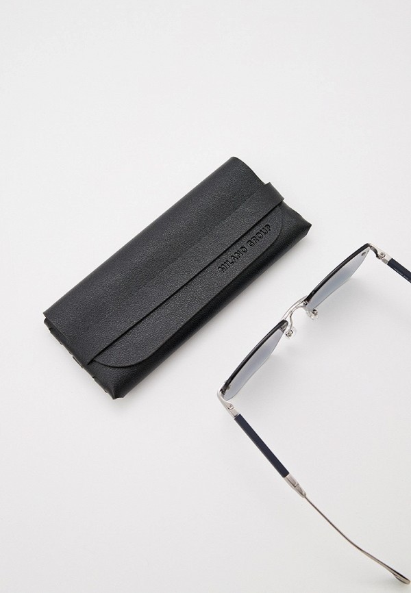 фото Очки солнцезащитные thom richard