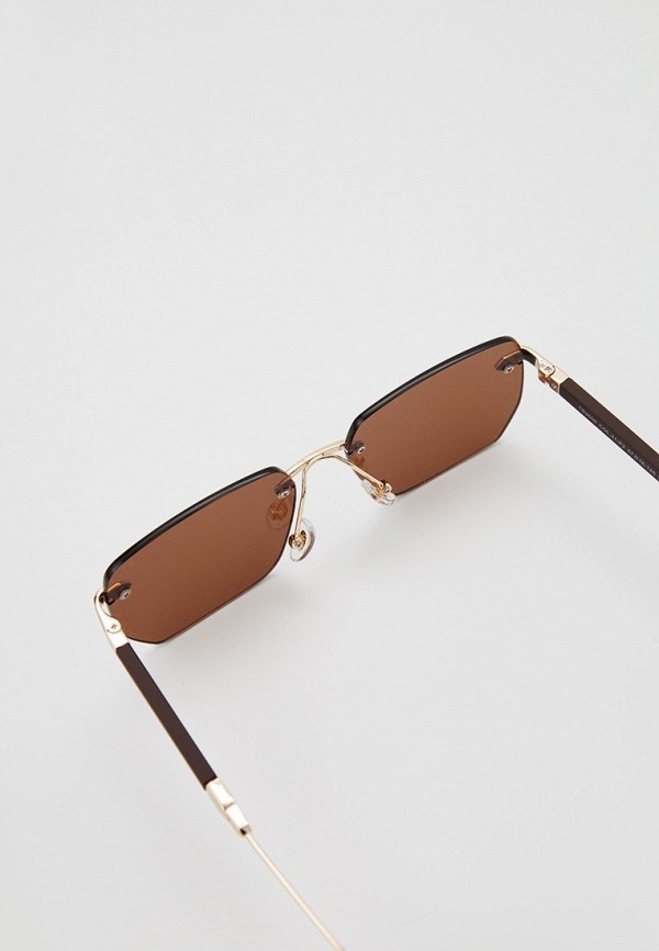 фото Очки солнцезащитные thom richard