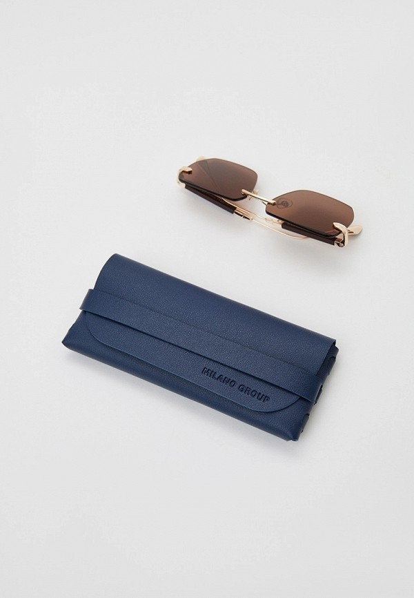 фото Очки солнцезащитные thom richard