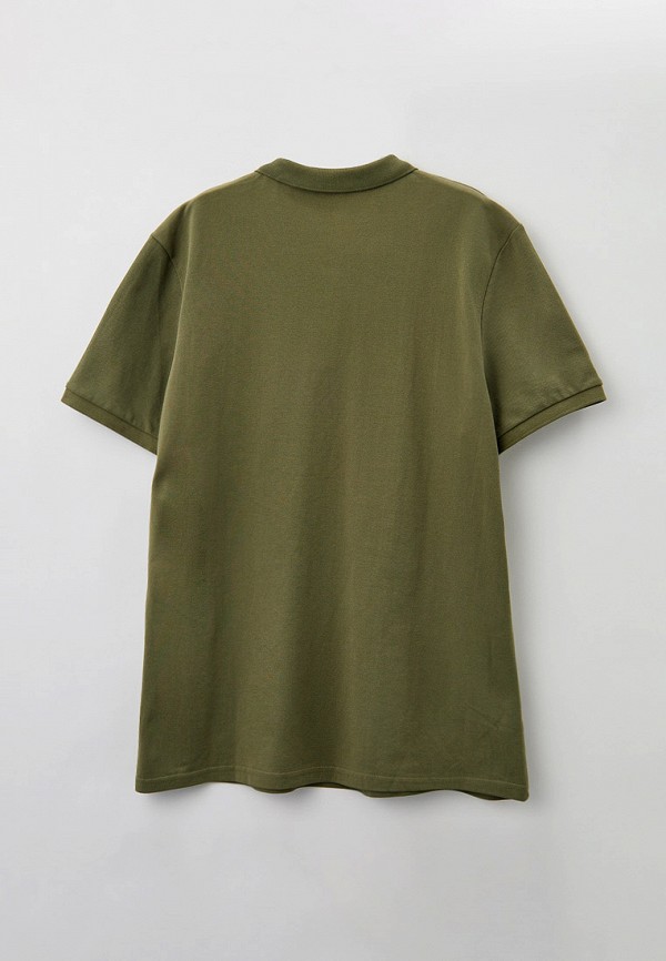 фото Поло mavi