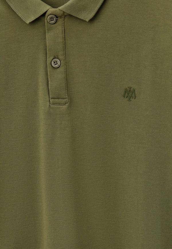 фото Поло mavi